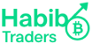 logo-img