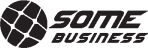 brand-logo
